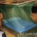 beds_nusalavu_h_0705_2431.jpg